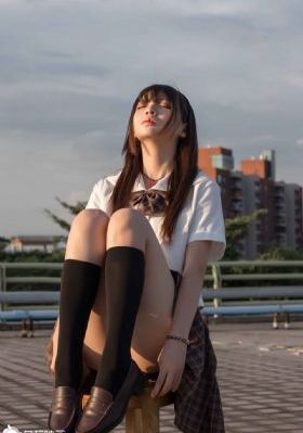 巡回检察组电视剧免费观看完整版_BD国语在线播放观看