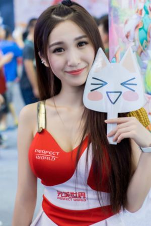 反黑英雄粤语_蓝光视频大全