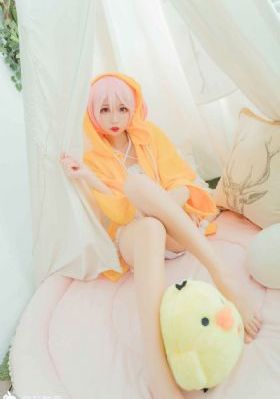 长相思1—39集电视剧免费观看_BD韩语免费在线观看