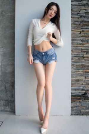 大开眼界电影完整在线看_DVD高清完整版播放