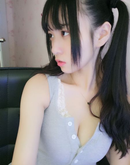 热带雨在线观看完整版时长_国语版在线观看免费