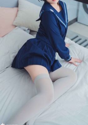 哥哥女朋友_超清电视剧在线观看