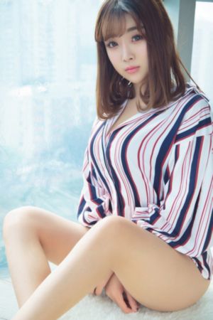 《色戒》未删减版在线观看_BD日本电影免费
