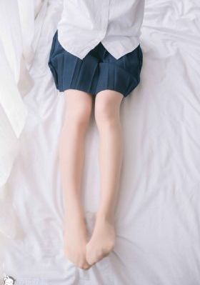 忆青春飘逝电影完整版_DVD免费观看韩国