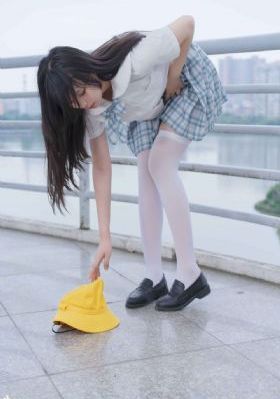 《蜜桃成熟时3》 在线播放 高清_高清在线观看完整版