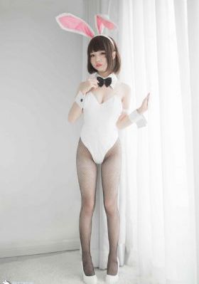无颜之月1～5集免费观看_1080P电影全集观看