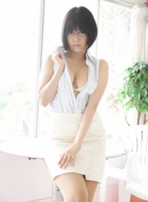 717电影院_BD免费观看超清