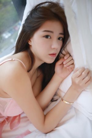 黑帮大佬爱上我_1080在线观看