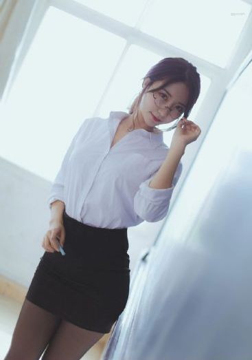 镇魂街2_BD英语超清免费观看