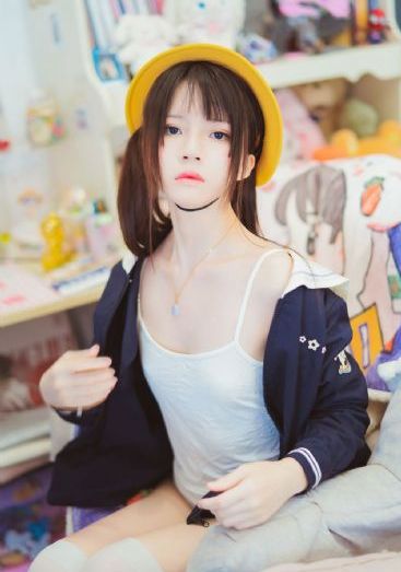 雪鹰领主在线观看_日韩手机在线观看