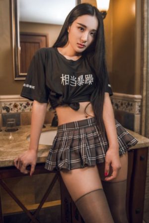 善良的女秘书_1080P完整在线观看