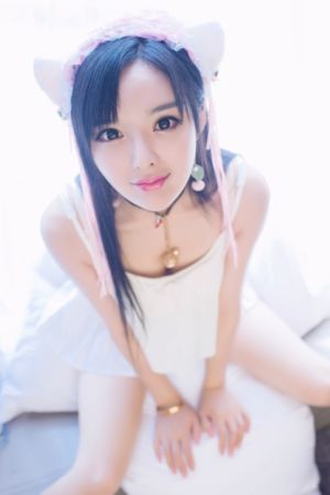 0588影视手机免费看片_4K超清免费观看