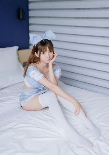 《善良的女朋友》在线观看_国产剧神马在线观看