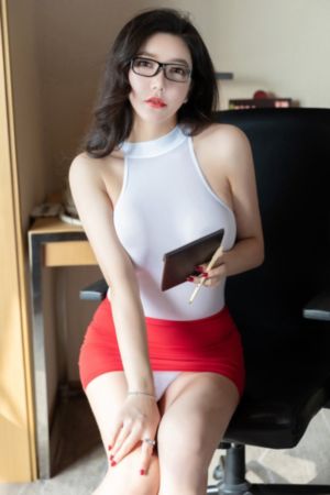 出轨的妻子_BD国语高清在线