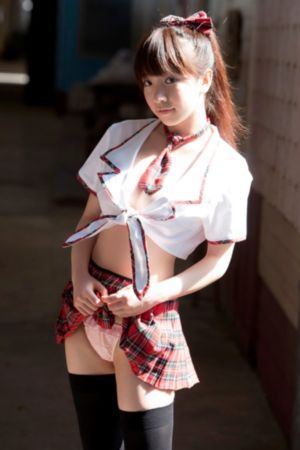 樱花影院电视剧电影免费观看_HD电影在线看