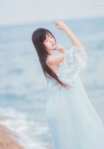 日本妈妈韩剧_HD影视在线观看