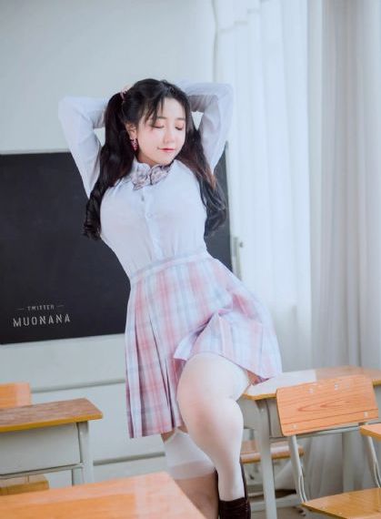 vip电影免费追vip电视剧在线观看_剧情片免费观看超清