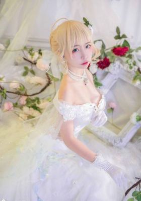 《爱上特种兵》免费观看_BD在线观看高清