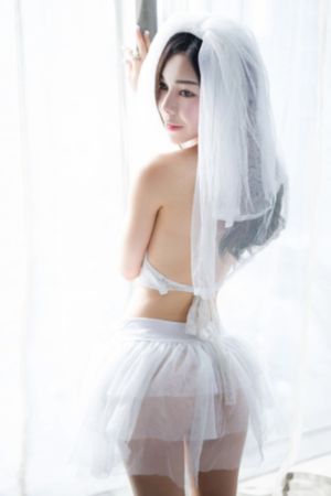 鞠婧祎花间令_超清手机在线看