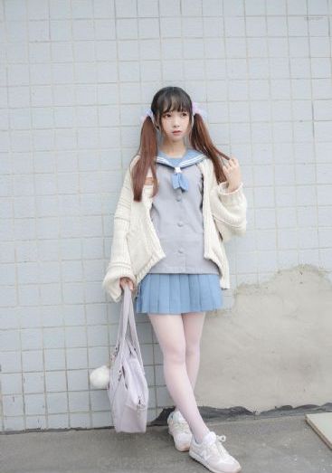 以家人之名免费观看电视剧全集_720在线视频播放