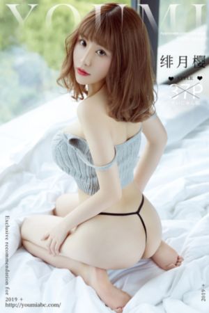叶玉卿的电影大全_DVD电影在线观看