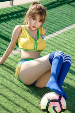 我妈妈的朋友3_720电影完整版