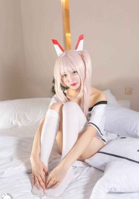 隔壁老头无删减版电影_蓝光HD高清在线观看