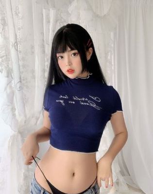 哥哥的朋友韩剧_BD国语神马影院在线