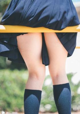 成人家庭影院在线_超清全集免费播放