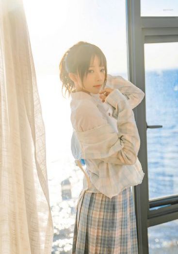 《口罩男子不想谈恋爱》电影_免费高清日本成人在线