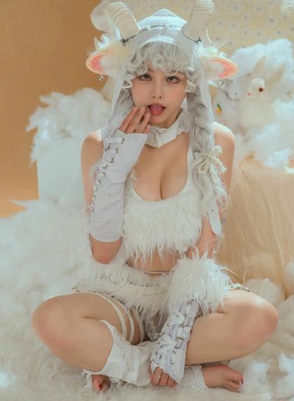 天降女子在线观看_超清手机在线观看