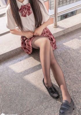 恶魔的崛起电影免费完整版_1080P高清视频播放