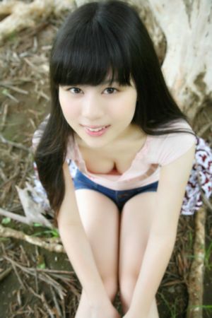 共享妻子1一2_正片免费观看