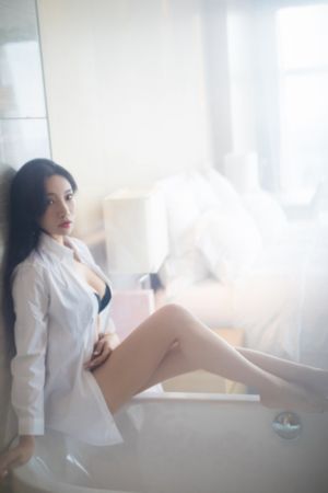 朋友妈妈在线观看_BD英语免费观看视频