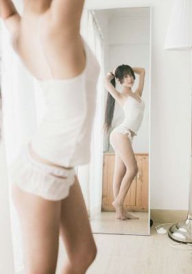 手机免费看片福利_DVD全集免费播放