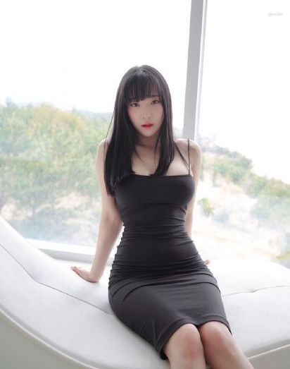 韩剧电影妈妈的朋友_在线观看完整版电影在线观看