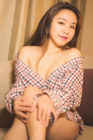 三年成全免费观看西瓜_BDHD高清在线观看