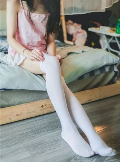 我的邻居情人hd中字在线观看_1080P免费观看视频