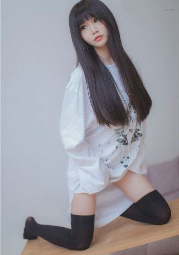 青梅竹马是消防员第二季在线观看_蓝光电影免费在线