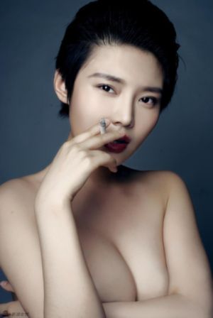 好妈妈朋友_蓝光完整版观看