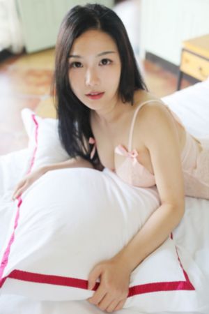 我是小小魅魔的仆人_4K电影完整版在线观看