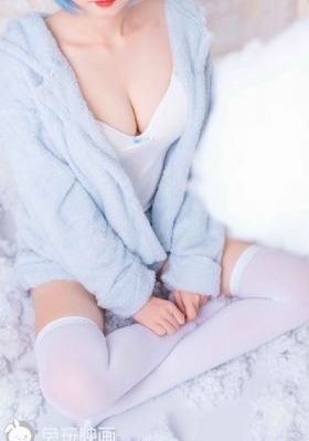 风筝原版51集电视剧谍战迷_高清直播在线观看