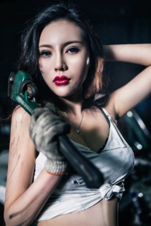 韩国电影隔壁女邻居_1080P电影免费在线