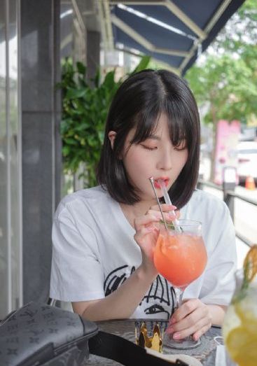 惹春意短剧免费观看全集_免费手机观看