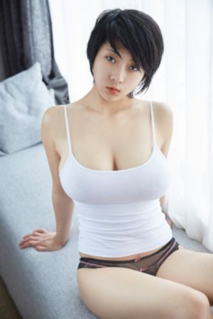 庆余年第三部免费播放_720免费播放