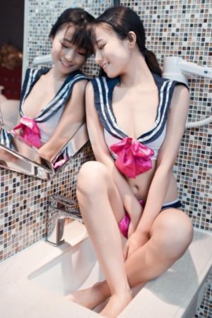 我哥哥的女朋友电视剧免费的_超清BD在线观看