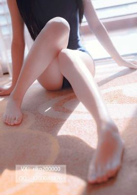 年轻的朋友4 韩剧在线观看_BD韩语高清完整版播放