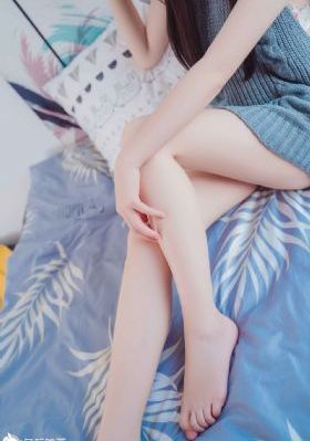我在诡异世界玩嗨了动漫免费观看_1080在线视频观看