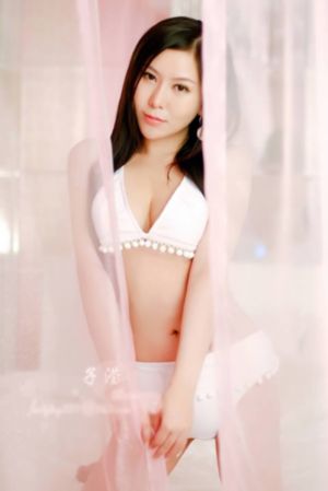 yy4480青苹果_BD韩语高清完整版播放