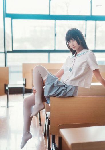 四虎免费观看_720视频大全